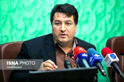 عرضه خودروهای احتکار شده به قیمت مصوب/ نرخ جدید شکر ۶۳۰۰ تومان