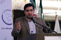 درج اطلاعات غلط؛ سه سال محرومیت در ثبت نام خودرو