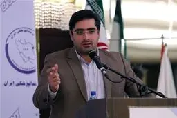 درج اطلاعات غلط؛ سه سال محرومیت در ثبت نام خودرو