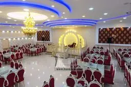 تالارهای پذیرایی چه زمانی بازگشایی می‌شود؟