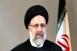 برخورد با دانه درشت ها جرائم جزئی را کاهش می دهد