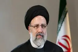 برخورد با دانه درشت ها جرائم جزئی را کاهش می دهد