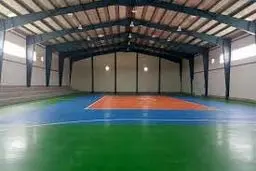 بازگشایی اماکن ورزشی فرصتی برای نوسازی و کسب اعتماد دوباره