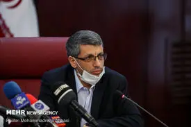 انتقال سهام عدالت متوفیان به صورت کاملا الکترونیکی فراهم خواهد شد