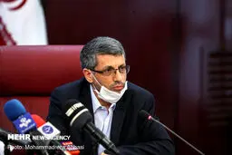 انتقال سهام عدالت متوفیان به صورت کاملا الکترونیکی فراهم خواهد شد