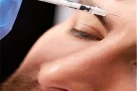 فریب جراحان قلابی زیبایی را نخورید