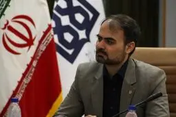 ۱۷ طرح پژوهشی کرونا با رویکرد طب سنتی، مجوز و کد اخلاق گرفته‌اند