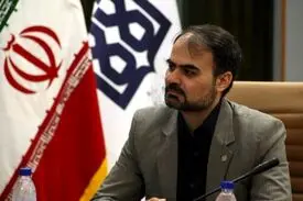 ۱۷ طرح پژوهشی کرونا با رویکرد طب سنتی، مجوز و کد اخلاق گرفته‌اند