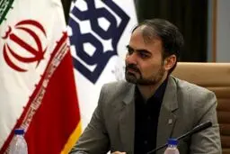 ۱۷ طرح پژوهشی کرونا با رویکرد طب سنتی، مجوز و کد اخلاق گرفته‌اند