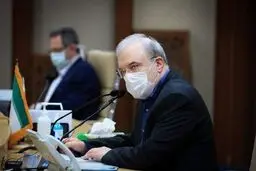 کووید-۱۹ یک بیماری مولتی ارگان است