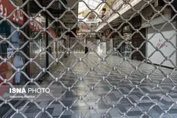 احتمال بازگشت محدودیت‌های کرونایی