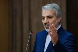 نوبخت: امسال باید ۲۲ هزار میلیارد تومان صرفه‌جویی کنیم/سند آمایش سرزمینی به زودی رونمایی می‌شود