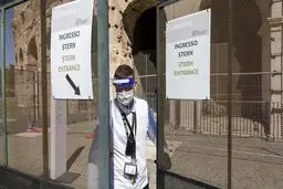 هشدار سازمان جهانی بهداشت: قدرت شیوع ویروس کرونا به هیچ وجه کم نشده است