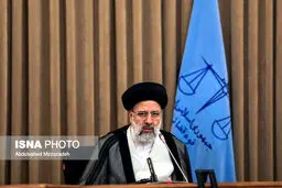 رزمایش برکت امام خمینی(ره)/ رییسی: حقوق اولیه انسان در آمریکا نابود می‌شود/اجرای عدالت در همه حوزه‌ها از رهنمودهای امام است