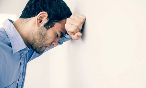 سردرد، حالت تهوع و خستگی؛ از دلایل تا پیوندها