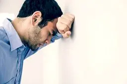 سردرد، حالت تهوع و خستگی؛ از دلایل تا پیوندها