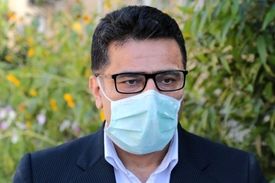 اوج کرونا در بوشهر/ از تجمع به هر شکل پرهیز شود