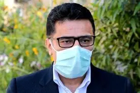 اوج کرونا در بوشهر/ از تجمع به هر شکل پرهیز شود