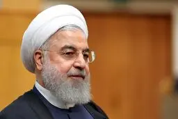 روحانی: اروپا به همه تعهدات برجامی خود عمل کند، ما هم عمل می‌کنیم