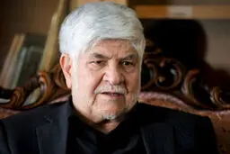 گریه کردن هاشمی رفسنجانی بعد از پیشنهاد امام خمینی به او برای قائم مقام رهبری شدن /نقش آیت الله در رهبر شدن آیت الله خامنه‌ای