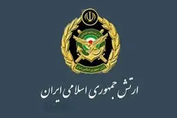۱۴ و ۱۵ خرداد یادآور رویدادهایی است که مسیر کشور، منطقه و حتی جهان را تغییر داد