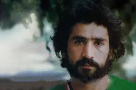 اولین گلزن فوتبال ایران در جام جهانی درگذشت