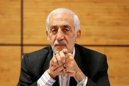 وزارت ورزش: پیگیر توهین‌های دادکان هستیم
