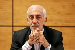 وزارت ورزش: پیگیر توهین‌های دادکان هستیم