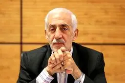 وزارت ورزش: پیگیر توهین‌های دادکان هستیم