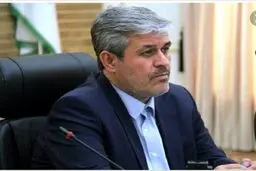 درخواست ۱۰ روزه شورای نگهبان برای پاسخ به استعلام درباره اعتبارنامه تاجگردون