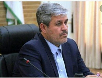 درخواست ۱۰ روزه شورای نگهبان برای پاسخ به استعلام درباره اعتبارنامه تاجگردون