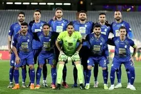 از کرونا و قهرمانی پرسپولیس نمی‌ترسیم؛می‌خواهیم بازی کنیم