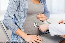 چگونه در دوران بارداری ورزش کنیم؟