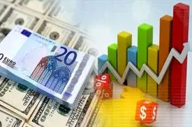 خسارت کرونا به اقتصاد تا ۱۰ سال ادامه دارد