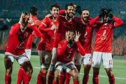 موافقت با قهرمانی صدرنشینِ لیگ