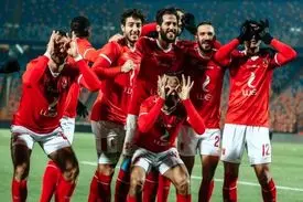 موافقت با قهرمانی صدرنشینِ لیگ