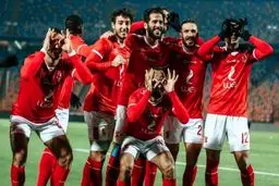 موافقت با قهرمانی صدرنشینِ لیگ