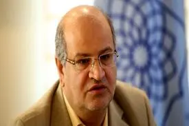 کرونا بیماری هزار چهره است/تنوع علائم بیماری در مراجعان به مراکز درمانی