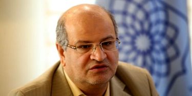 کرونا بیماری هزار چهره است/تنوع علائم بیماری در مراجعان به مراکز درمانی