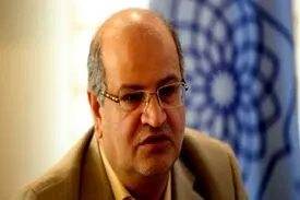 کرونا بیماری هزار چهره است/تنوع علائم بیماری در مراجعان به مراکز درمانی