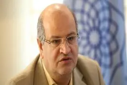 کرونا بیماری هزار چهره است/تنوع علائم بیماری در مراجعان به مراکز درمانی