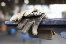 آخرین وضعیت پرداخت بیمه بیکاری مشاغل آسیب دیده از کرونا