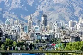 پیش‌فروش متری مسکن در چه مرحله‌ای است؟