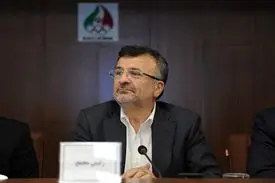 رمزگشایی داورزنی از علت کنار گذاشتن کولاکوویچ