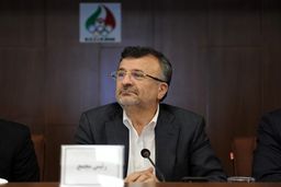 رمزگشایی داورزنی از علت کنار گذاشتن کولاکوویچ