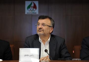 رمزگشایی داورزنی از علت کنار گذاشتن کولاکوویچ