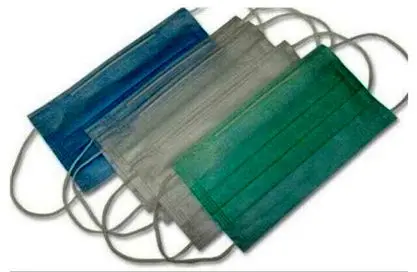 آیا استفاده از ماسک در خانه ضرورت دارد؟