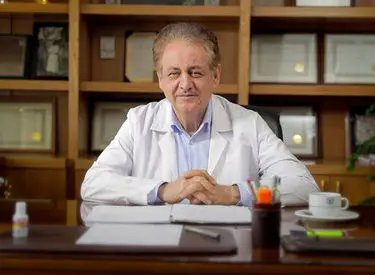 ریزش مو؛ نشانه جدید کرونا!؟