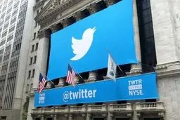 شکایت فیس بوک و توییتر از دستور اجرایی ترامپ