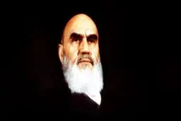 حال و هوای تهران در ۱۴ خرداد ۶۸ از زبان رسانه‌های خارجی